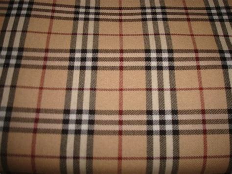 fake burberry fabric yard|buy Burberry fabric online cheap.